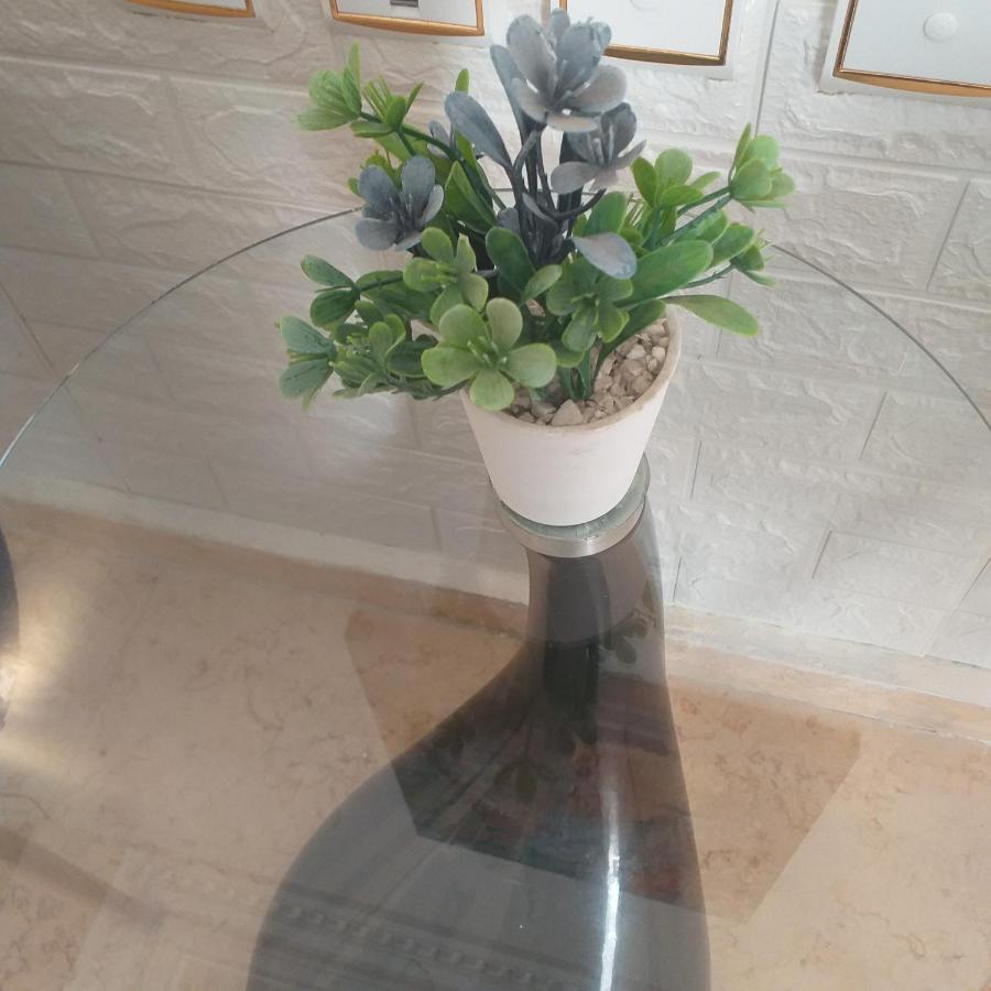 Appartement Residence Jawharat Mogador Essaouira Esterno foto