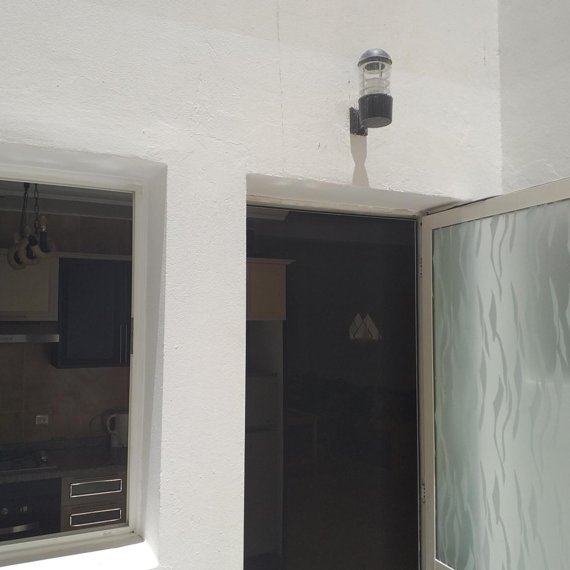 Appartement Residence Jawharat Mogador Essaouira Esterno foto