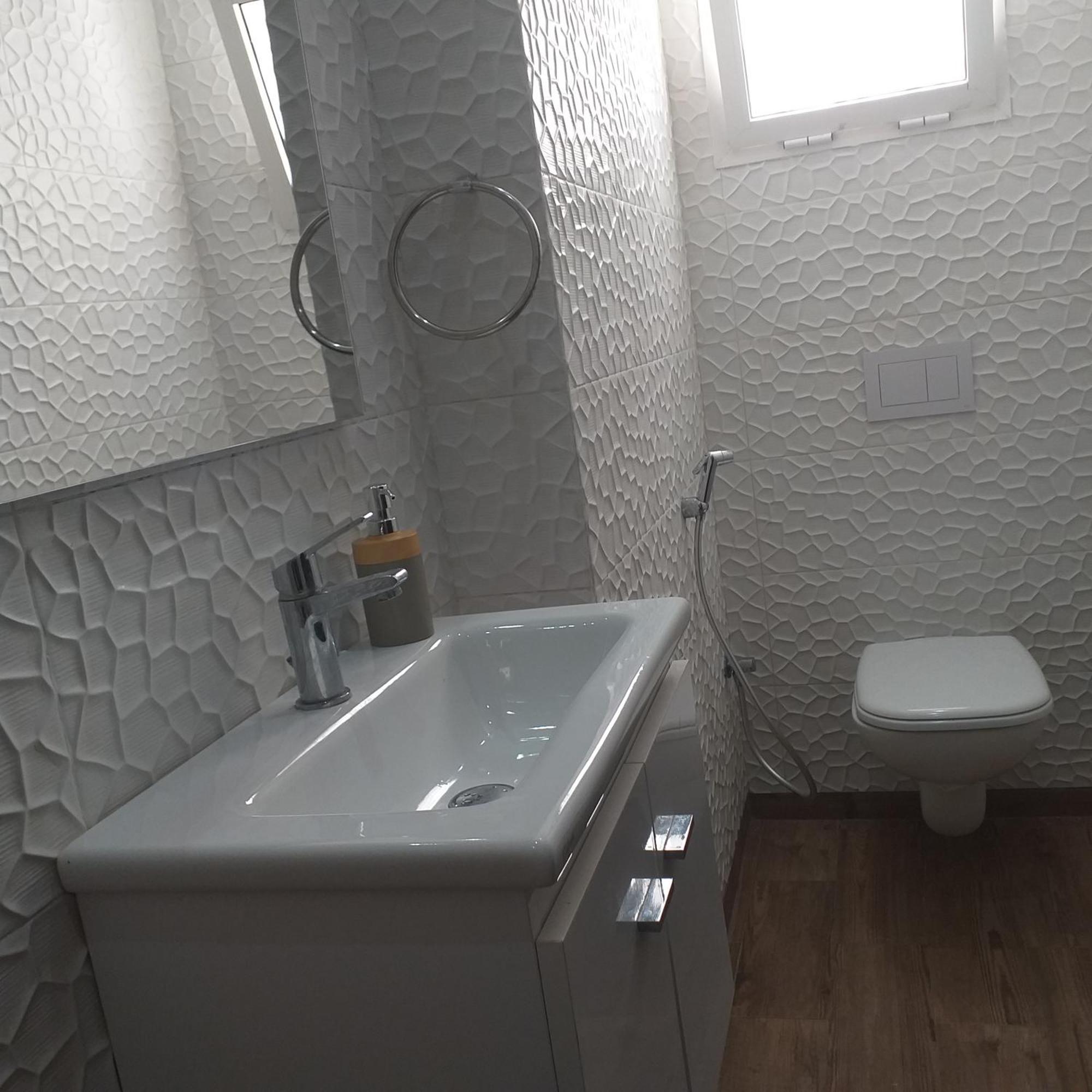 Appartement Residence Jawharat Mogador Essaouira Esterno foto